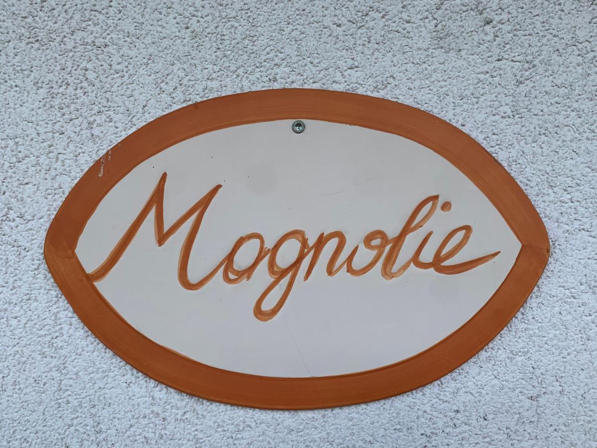 Appartement Holiday Maishofen Exterior photo