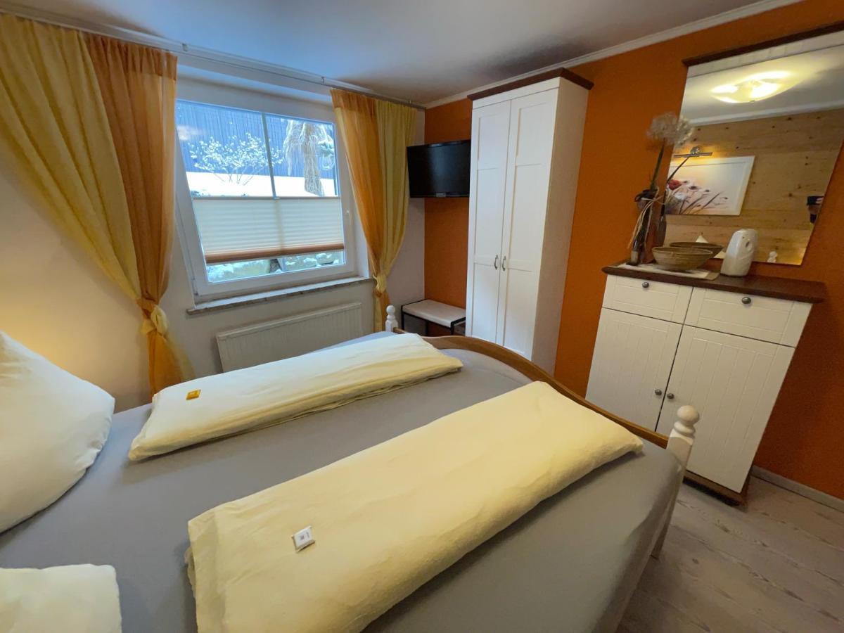 Appartement Holiday Maishofen Exterior photo