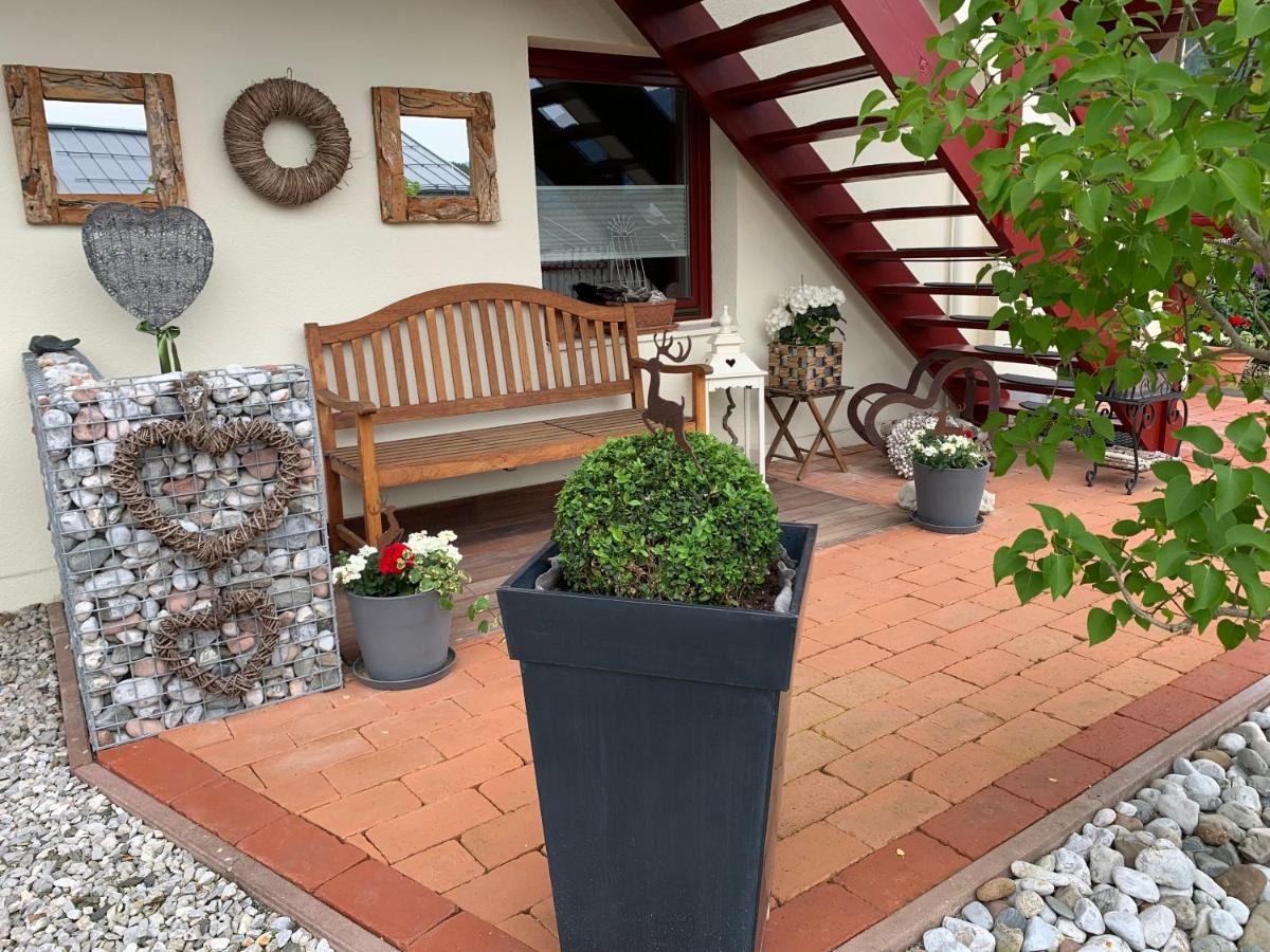 Appartement Holiday Maishofen Exterior photo